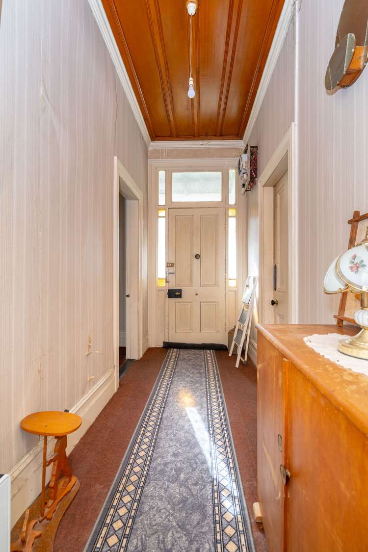 36 Pensher Street Waitahuna_14