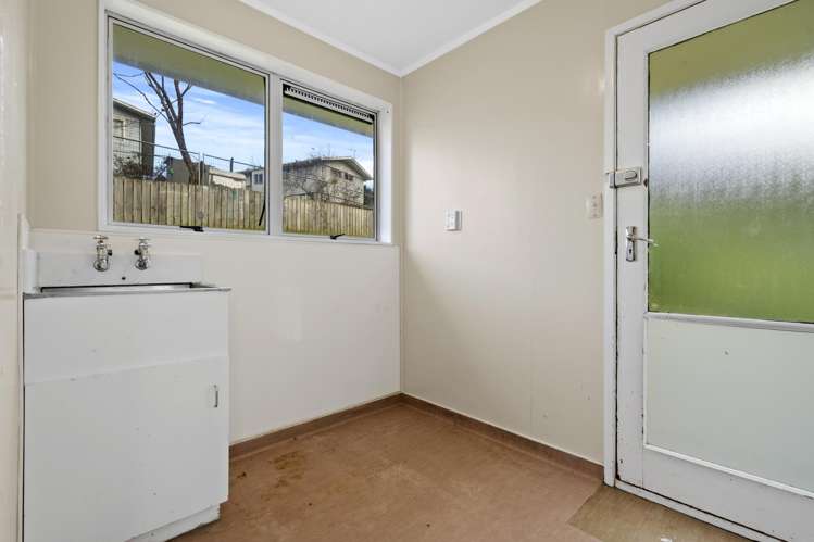 17 Lichfield Place Raumanga_8