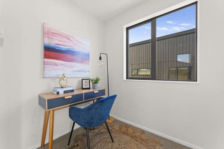 Lot 1/10 Johns Creek Crescent_5
