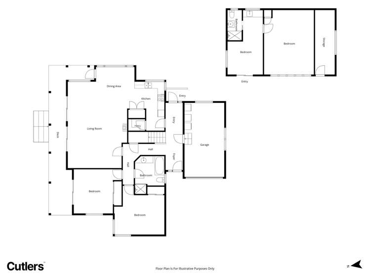 70 Haven Street Moeraki_34
