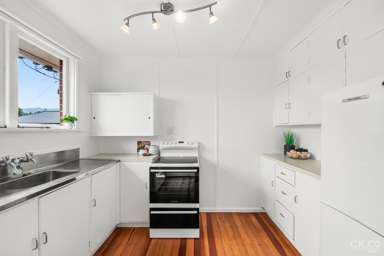 G/1033 Fergusson Drive_1