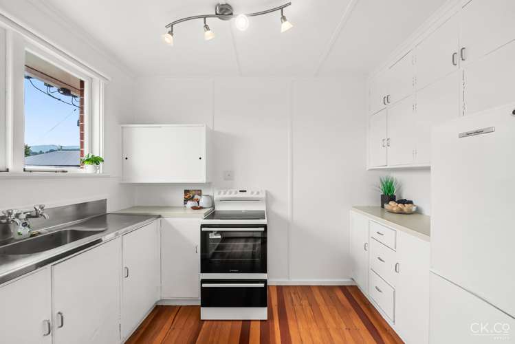 G/1033 Fergusson Drive Clouston Park_1