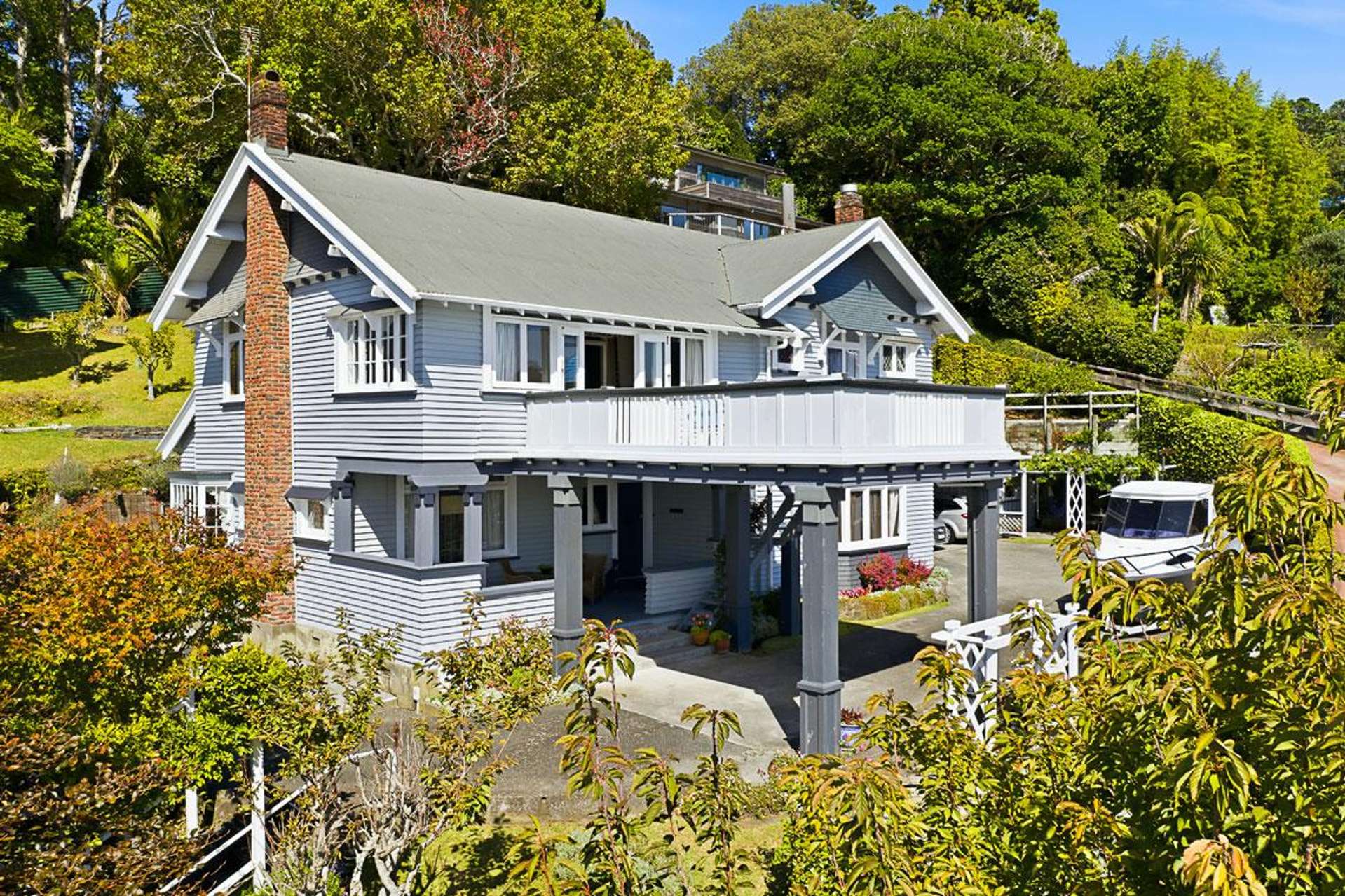 72 Morley Street New Plymouth Central_0