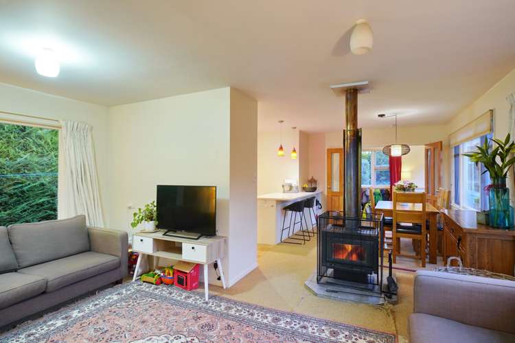 328 Whitecliffs Road Whitecliffs_7