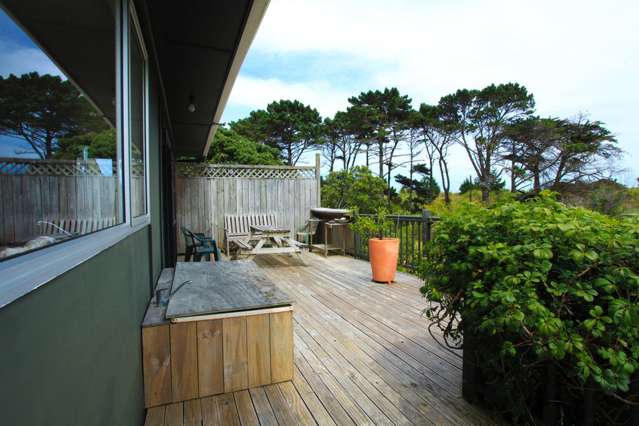 132 Maunsell Road Port Waikato_2