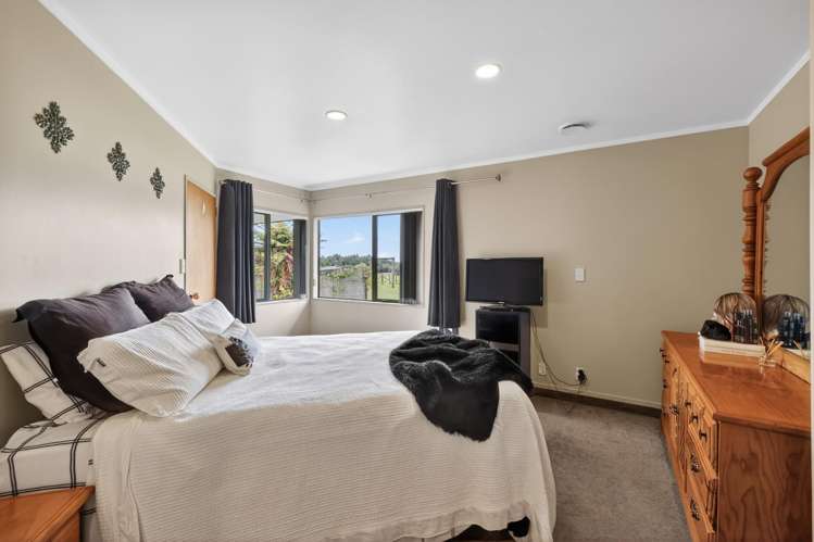 86A Glue Pot Road Oropi_9