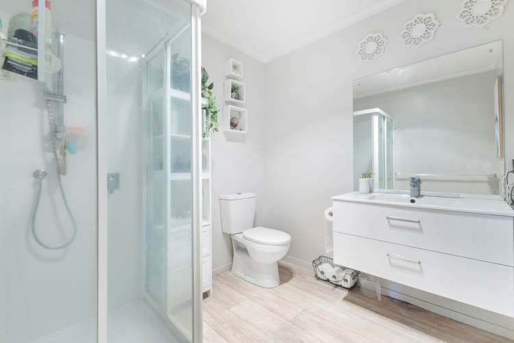 44 Kaimoana Street Manurewa_14