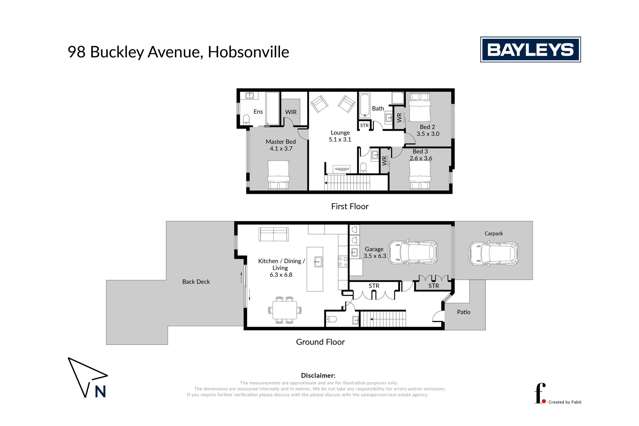 98 Buckley Avenue Hobsonville Point_1