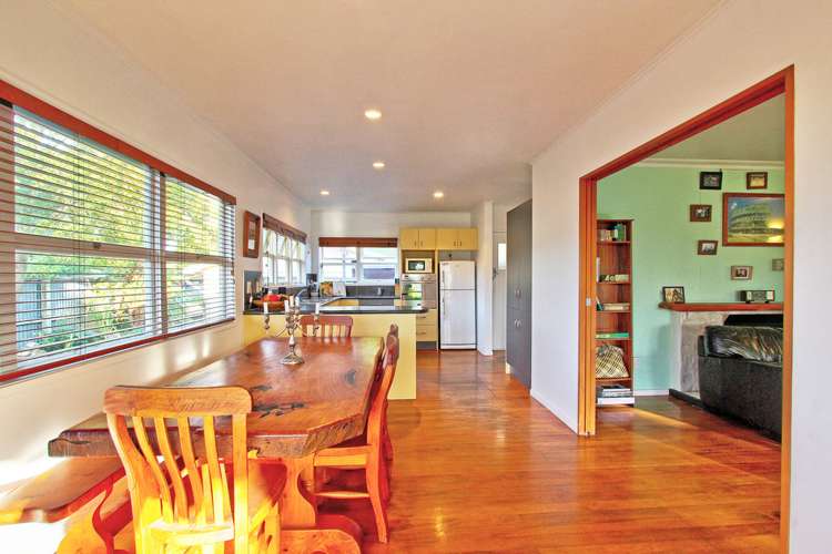 9 Harry Rankin Street Motueka_4