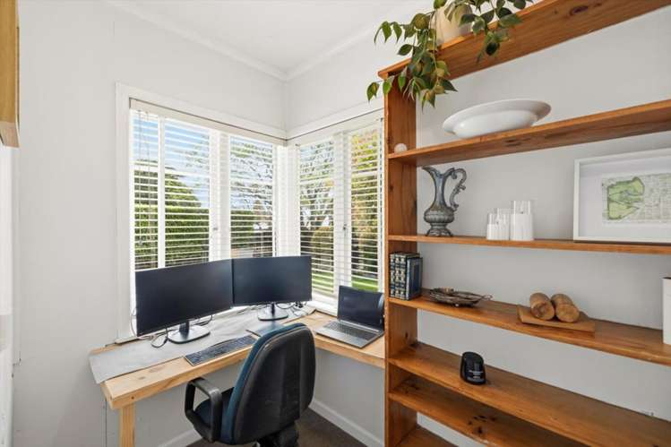 21 Princess Street Te Puke_8