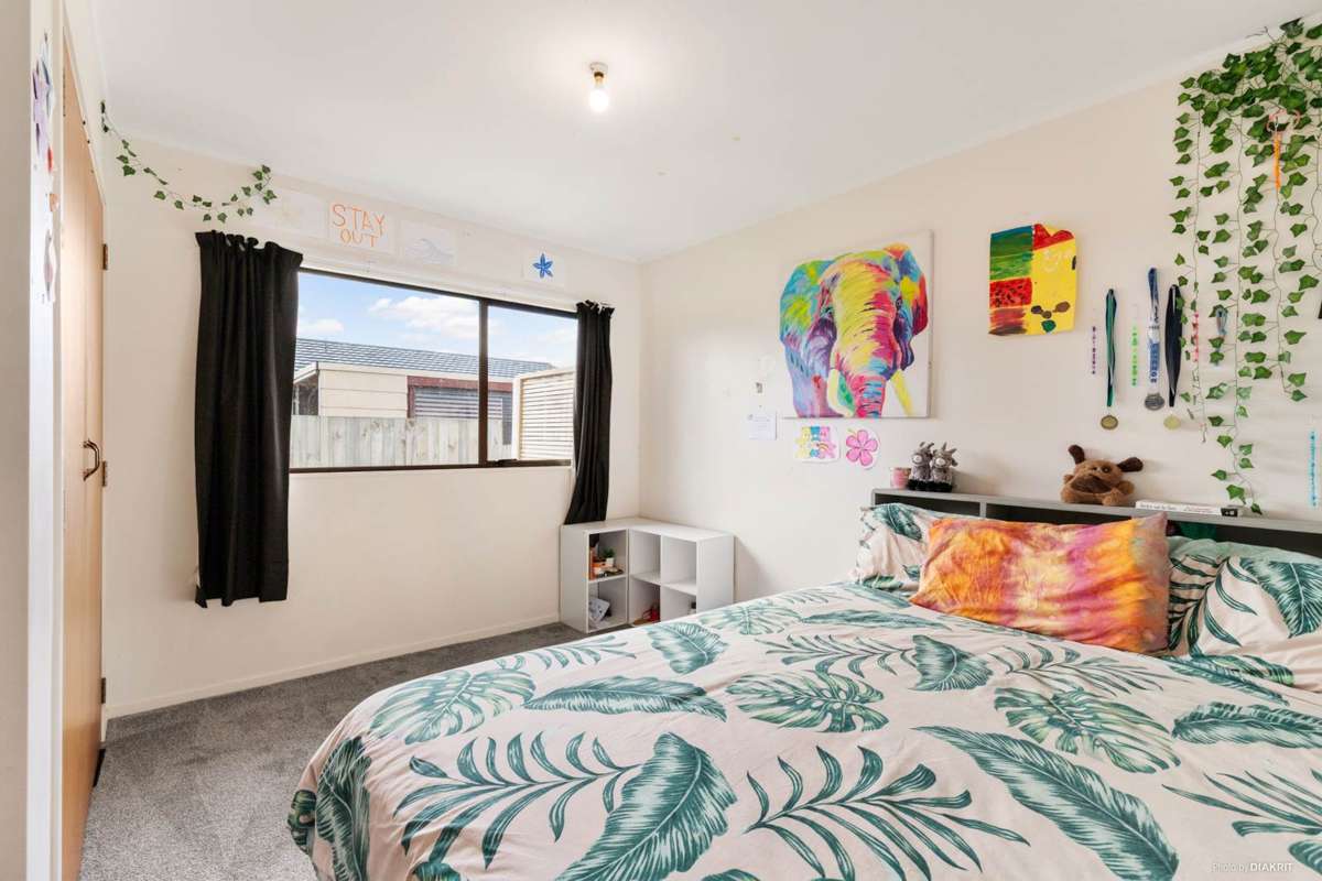 31 Martyn Street_3