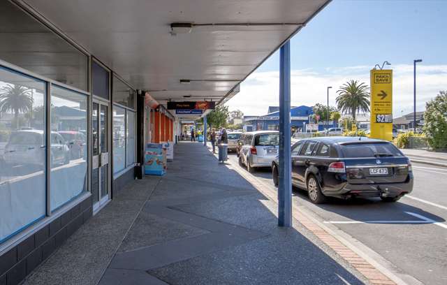 52-54 King Street Whakatane_4
