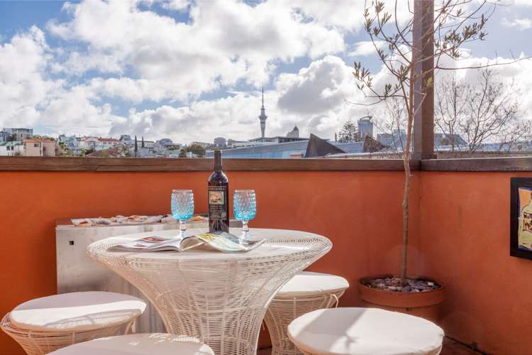 28/10 Cleveland Road Parnell_5