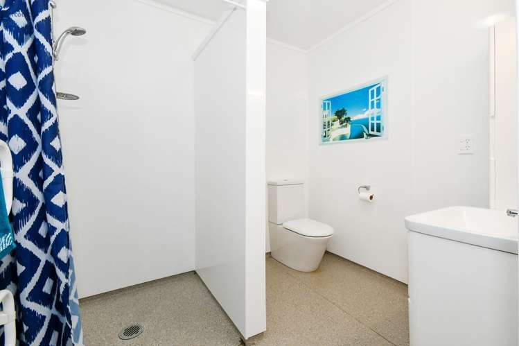 21a/8 Village Place Tuakau_10