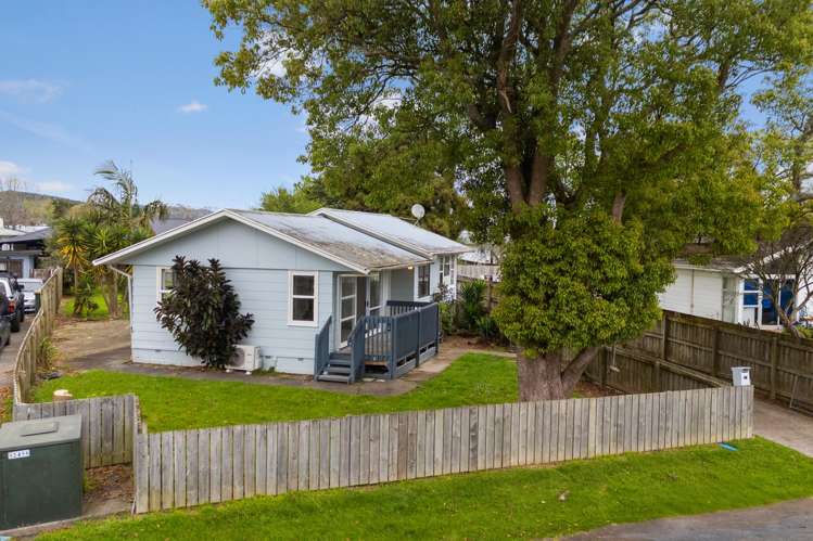 36 Cargill Street Papakura_18