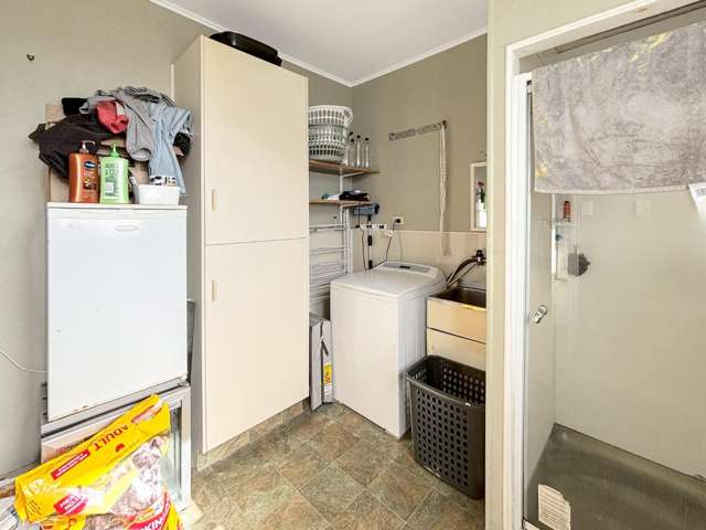 20 Perth Street 11441_3