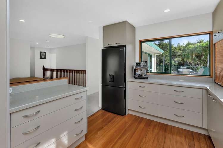 69B Sands Road Whareora_14