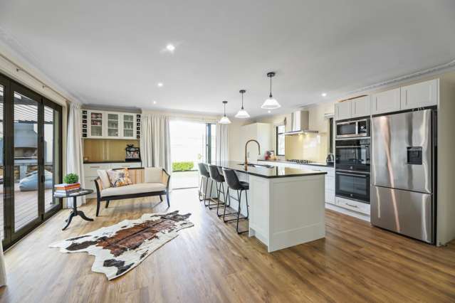 2 Orchard Lane Springlands_2
