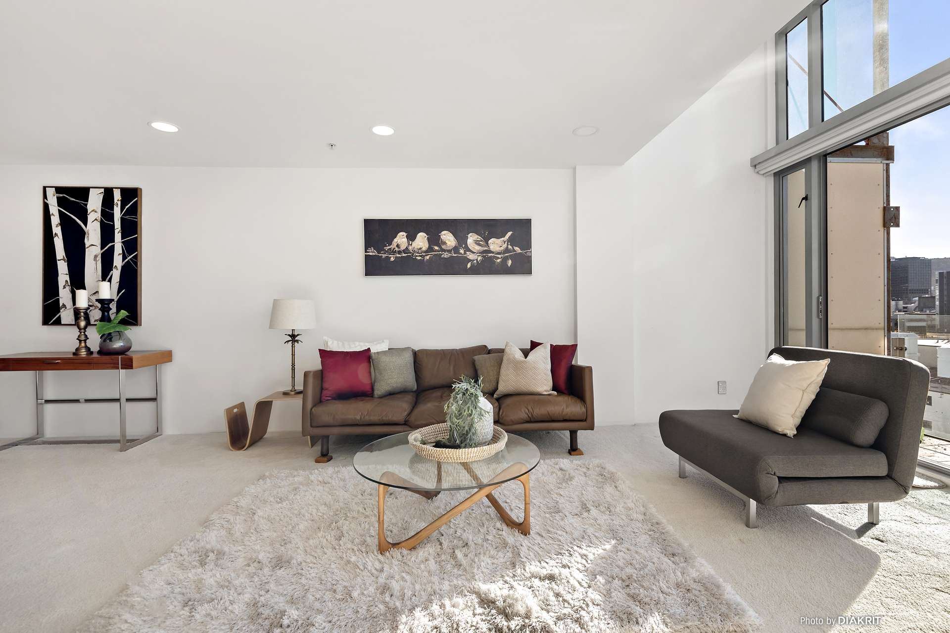 126/72 Tory Street Te Aro_0