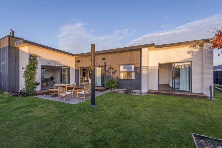 56 Riverstone Drive Rolleston_12