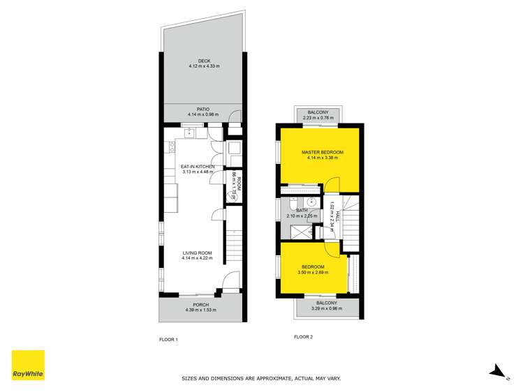 22/94 Glengarry Road Glen Eden_17