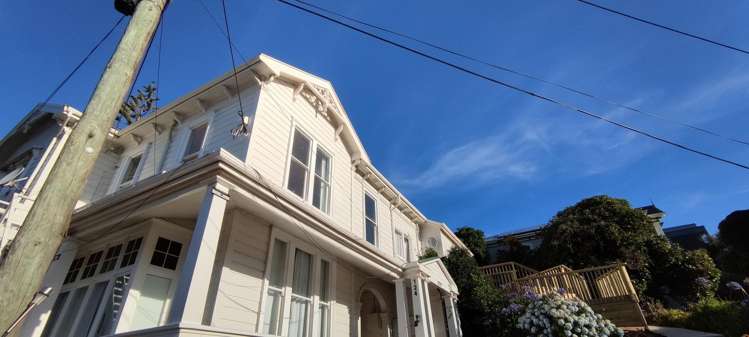 2/124 Constable Street_0