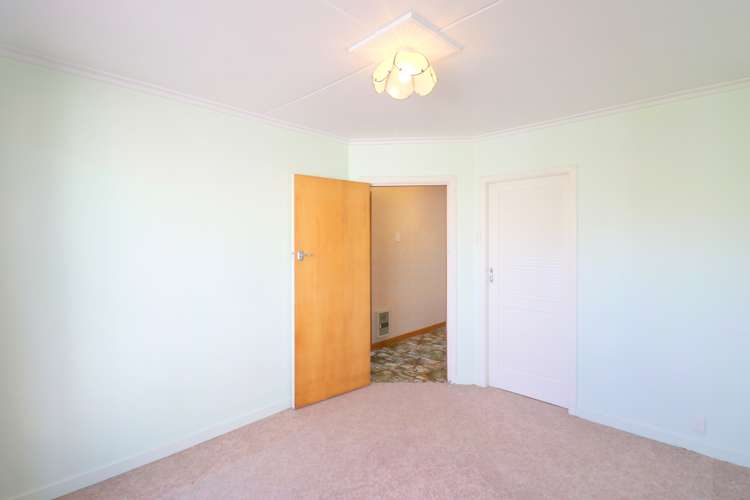 107 Tramway Road Strathern_16