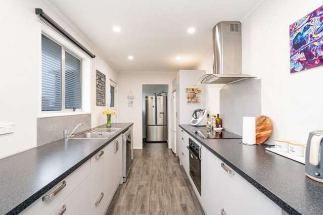 16 Baxter Street Grasmere_1