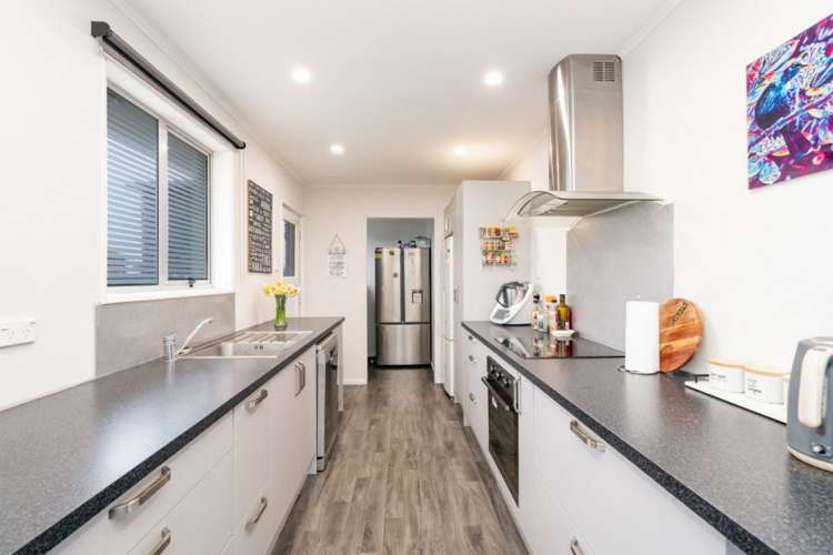16 Baxter Street_1