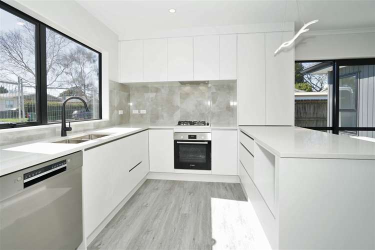 1/54 Insoll Avenue Enderley_2