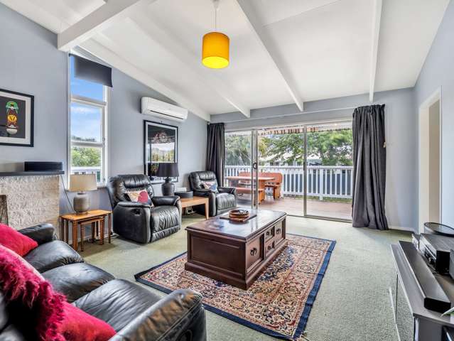 44a Kennedy Drive Levin_4