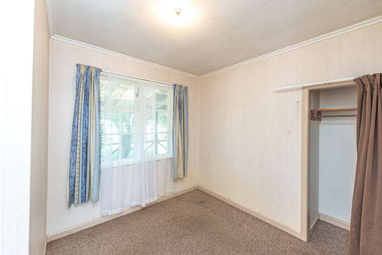 3 Harris Place Gonville_8