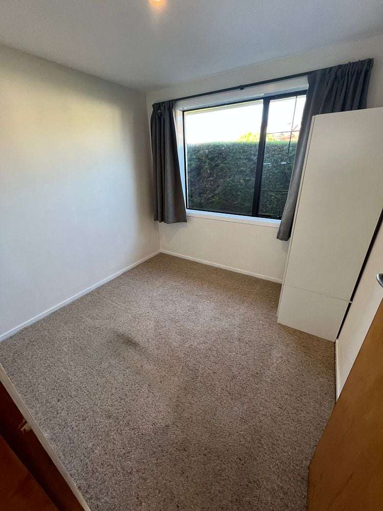 8 Martin Road Fairfield_10