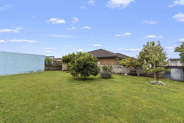 8 Morrice Avenue Morrinsville_18