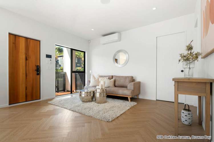 90B Oaktree Avenue Browns Bay_5