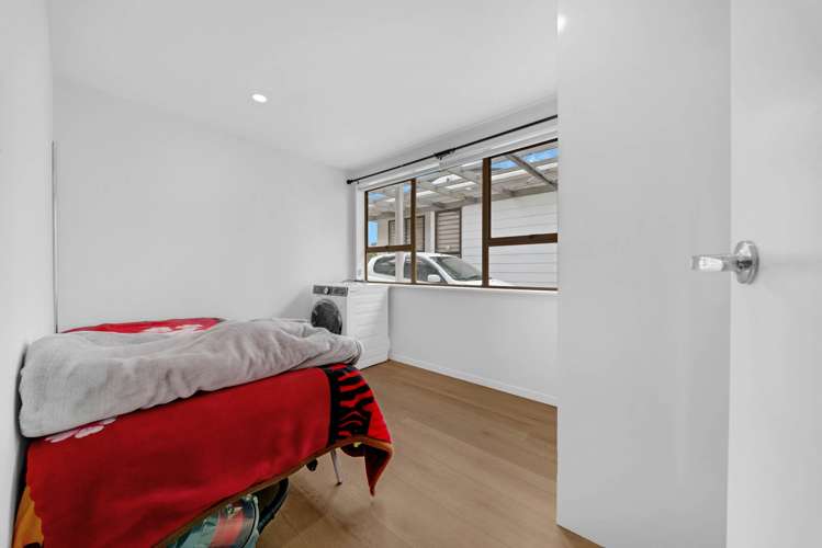 14 Le Havre Place Takanini_20