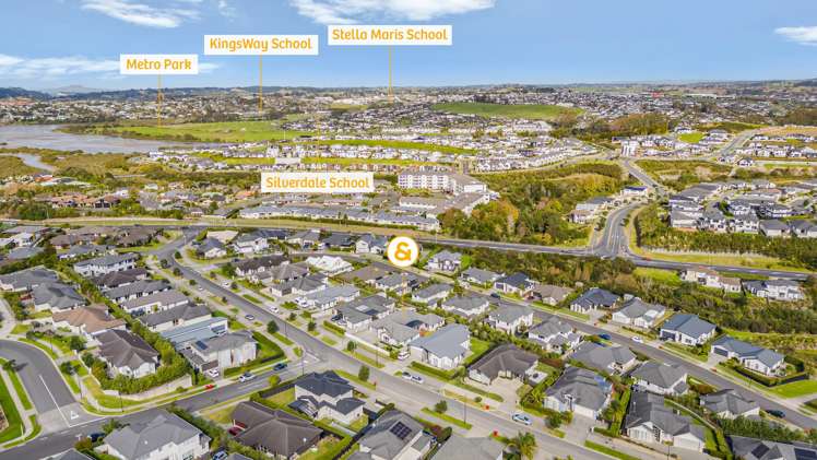 15 Flavell Drive Orewa_31