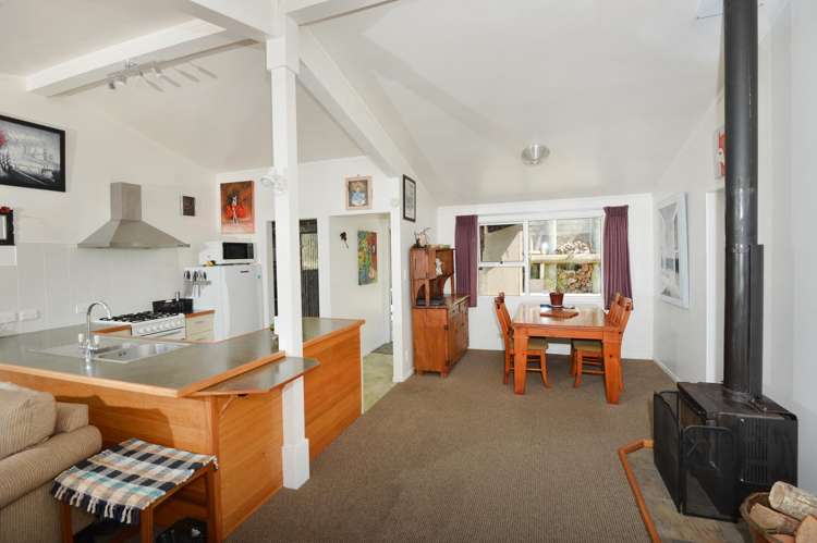 813 Whangarei Heads Road Parua Bay_7