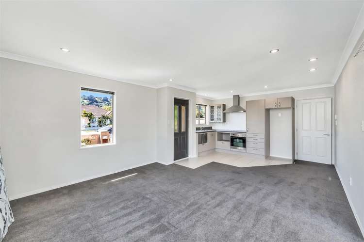 8A Albert Terrace St Martins_9