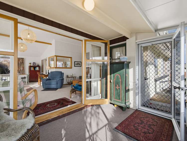 95 Taward Street Oamaru_10