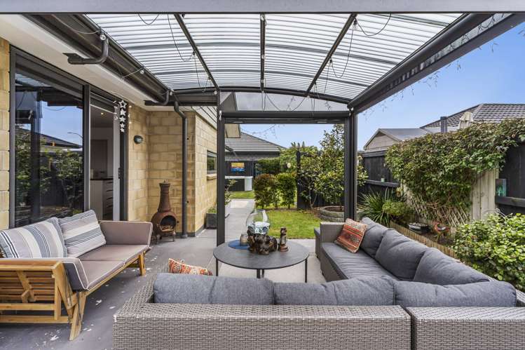 8 Cupples Street Papamoa_20