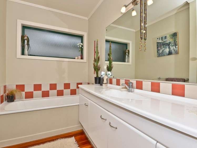 39 Bettina Road Fairfield_13