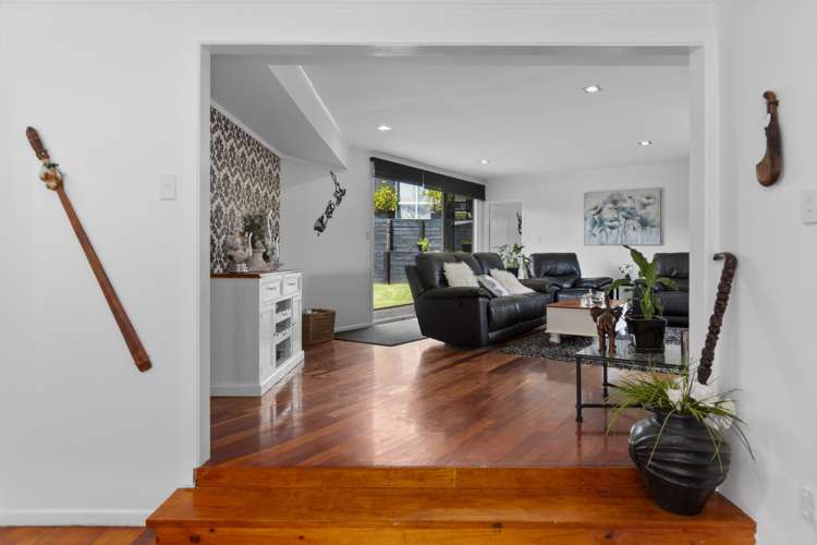 1223 Papamoa Beach Road Papamoa_8