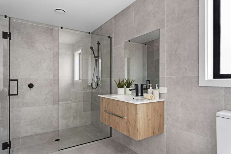 3/19 Dilworth Street Riccarton_11