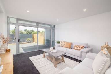 1/272 Marine Parade_3