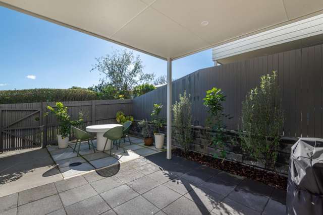 18 Dunkirk Terrace Mount Albert_2