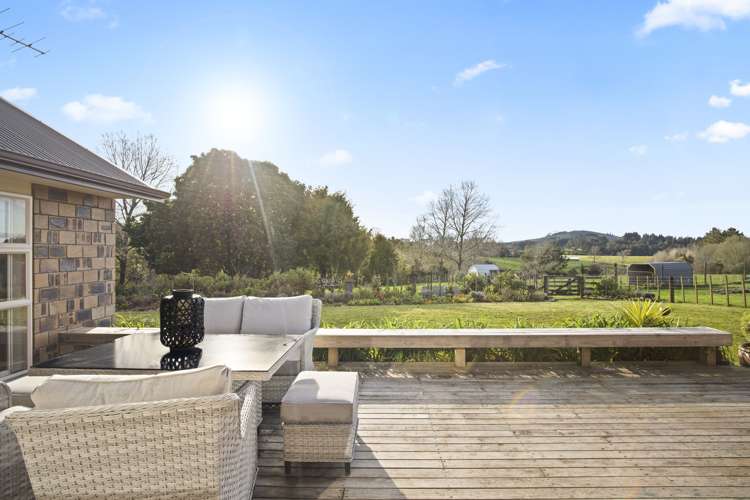 69 Te Ahu Road Pukekawa_17