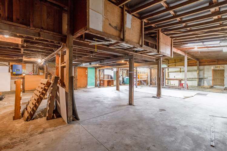 5 Maltby Street Meeanee_2