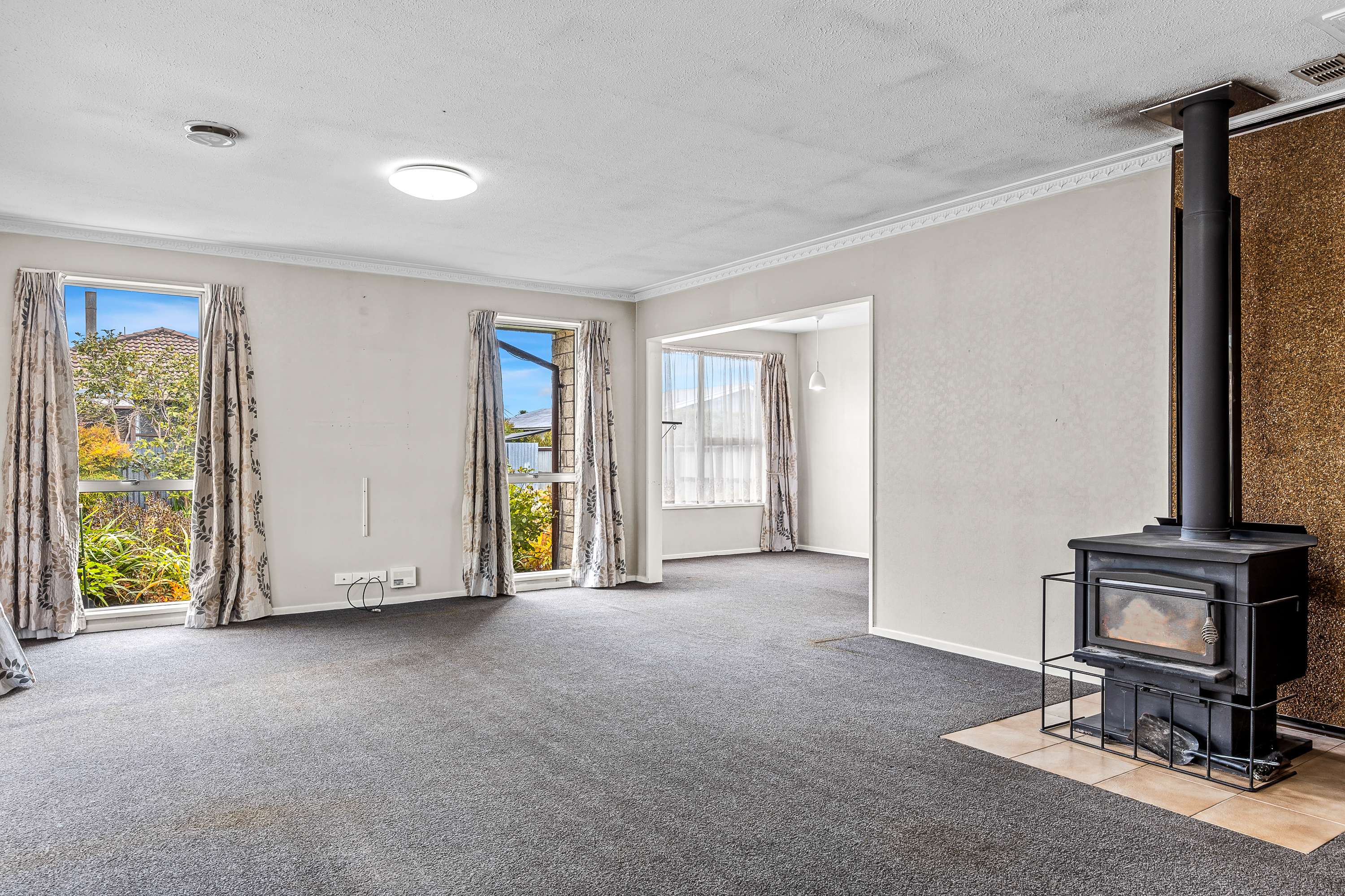 73 King Street Rangiora Waimakariri Houses for Sale One Roof