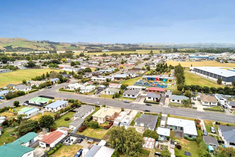 7 Edwin Street Gore_19